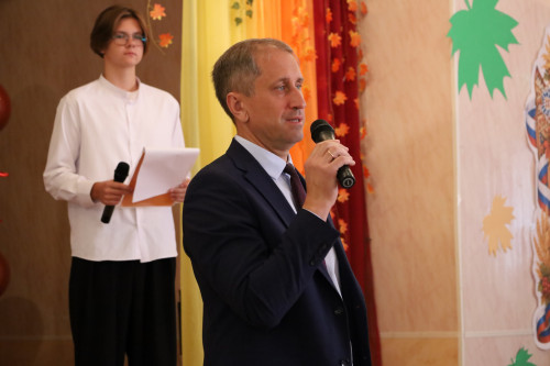 0109_amo-1-sentyabrya-3