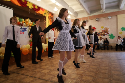 0109_amo-1-sentyabrya-5