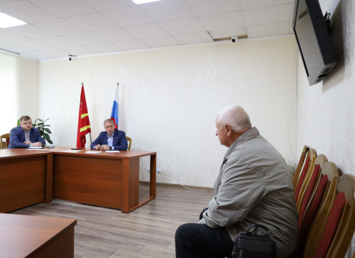 0209_priem-grazhdan-10