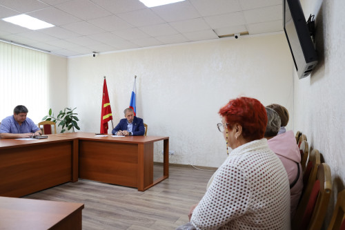 0209_priem-grazhdan-2