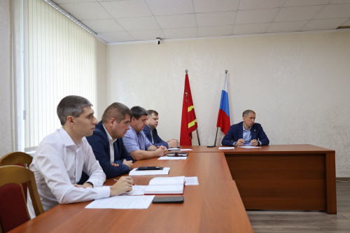 0209_priem-grazhdan-3