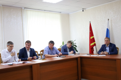 0209_priem-grazhdan-7