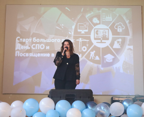 0210_smolapo-3