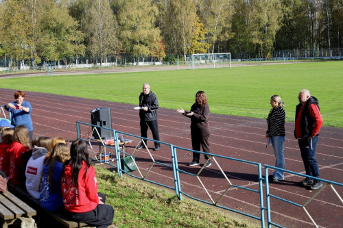 0210_stadion-2
