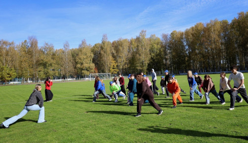 0210_stadion-3