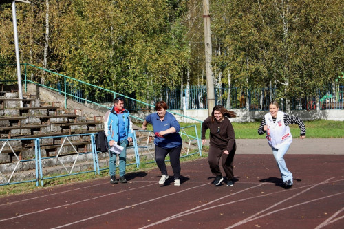 0210_stadion-7