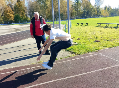0210_stadion-9