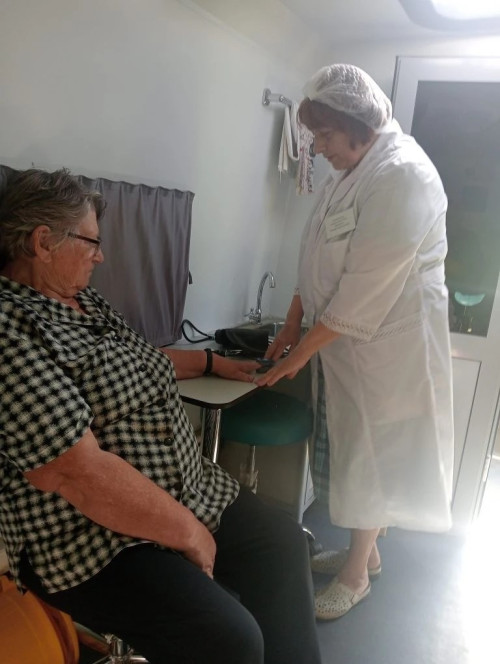 0308_peredvizhnoj-medicin