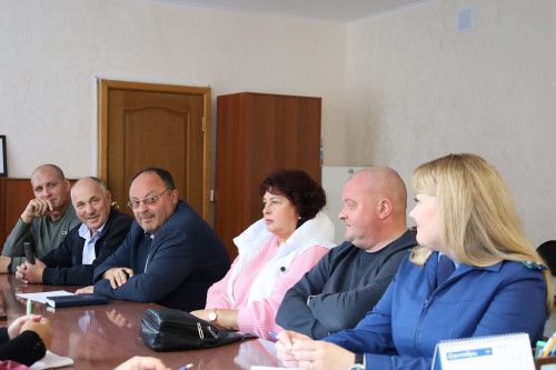 0309_otopitelnyj-sezon-3
