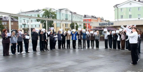 0309_vo-imya-zhizni-2