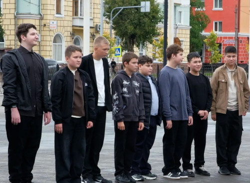 0309_vo-imya-zhizni-6