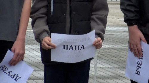 0309_vo-imya-zhizni-8