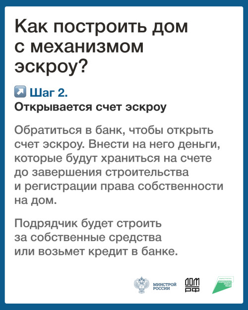 03102025_4-eskrou-dlya-iz