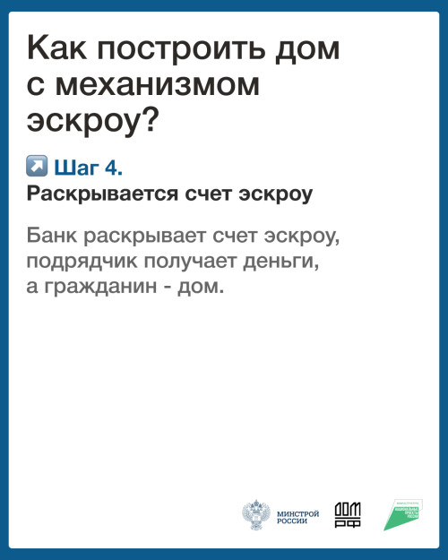 03102025_6-eskrou-dlya-iz