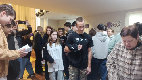 03_0610_spo_vyezd