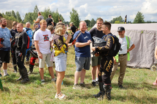 03_0808_enduro