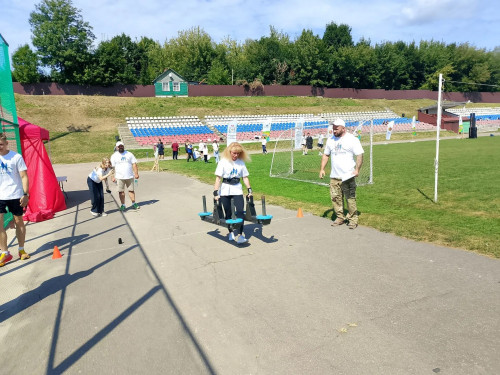 04_1708_zemlya-sporta