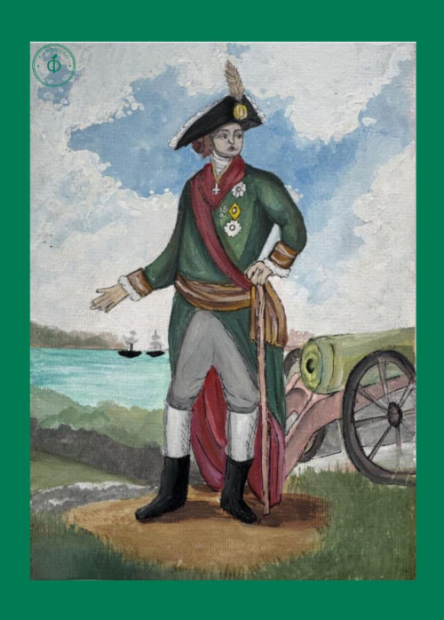 05112025_konkurs-grigorij