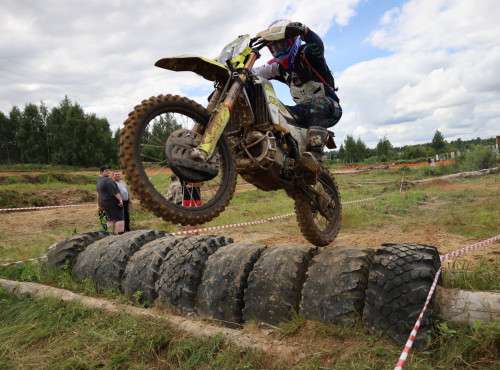 05_0808_enduro