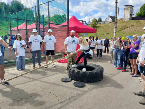 06_1708_zemlya-sporta