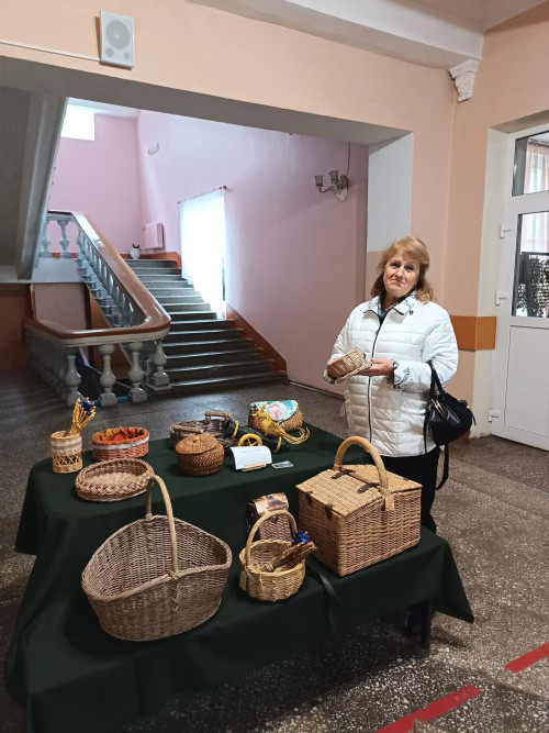 06_1909_golosovanie-snyti