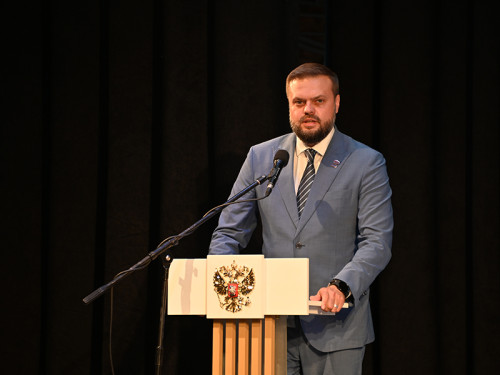 0708_den-stroitelya-1