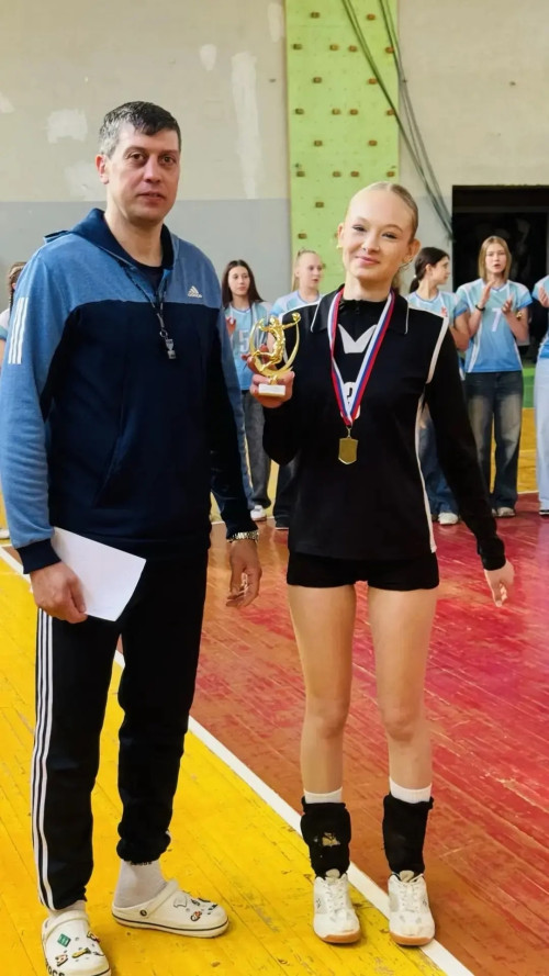 0708_trener_celevik2