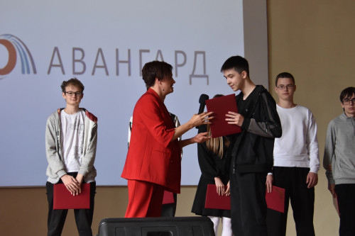 0709_amo-celeviki-4
