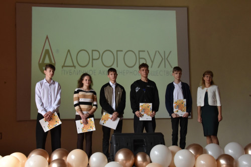 0709_amo-celeviki-5