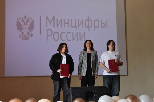 0709_amo-celeviki-8