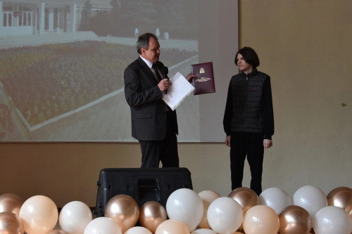 0709_amo-celeviki-9
