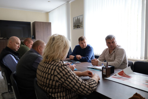 0709_soveschanie-6