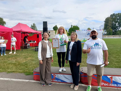 07_1708_zemlya-sporta