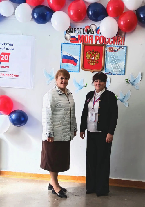 07_1909_golosovanie-snyti
