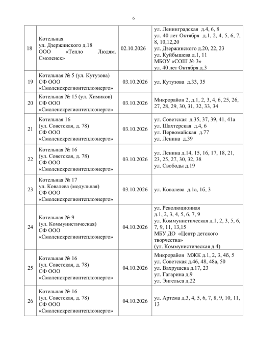 07_3009_otopitelnyj-sezon