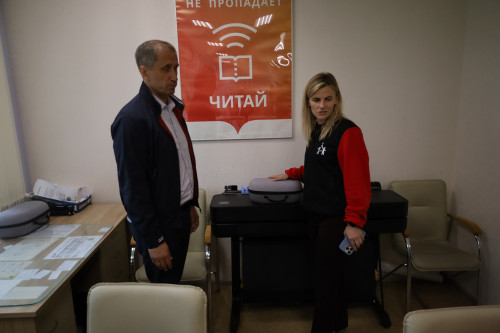 0807_1-vizit-gapeevoj-10