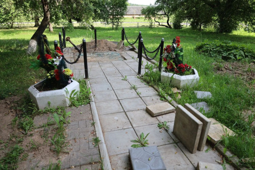 0807_vstrecha-po-pamyatni