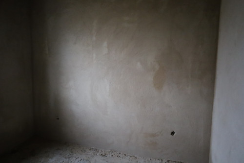 0810_mkd-8