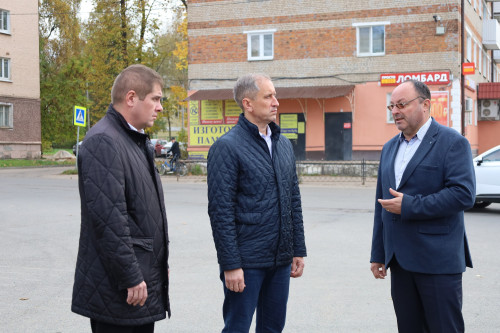 0810_rschs-5