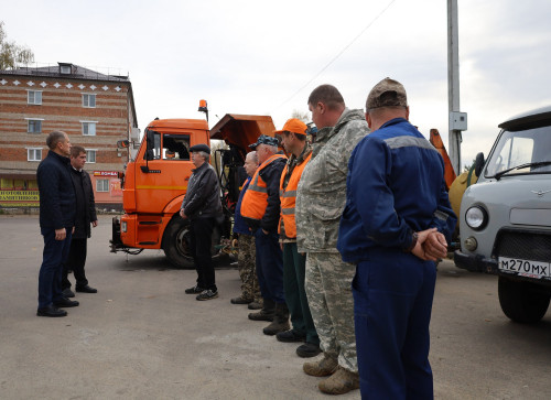 0810_rschs-6