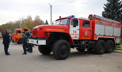 0810_rschs-7
