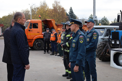 0810_rschs-8