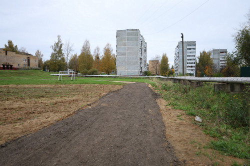 0810_vyezd-2