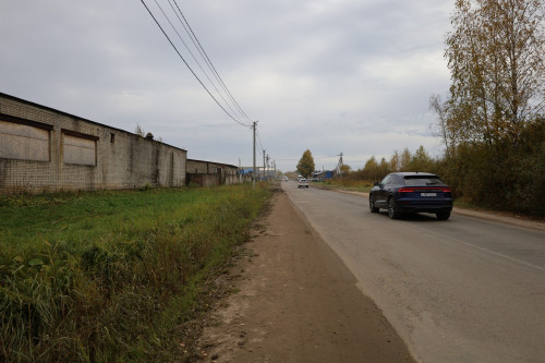0810_vyezd-6