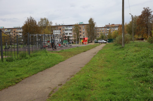 0810_vyezd-8