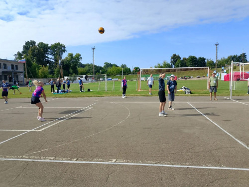 08_1708_zemlya-sporta