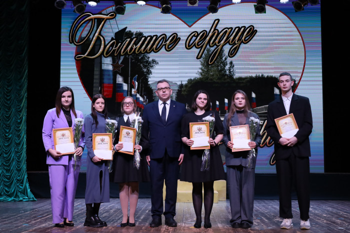 0904_gorod15