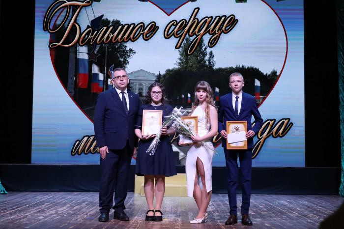 0904_gorod19