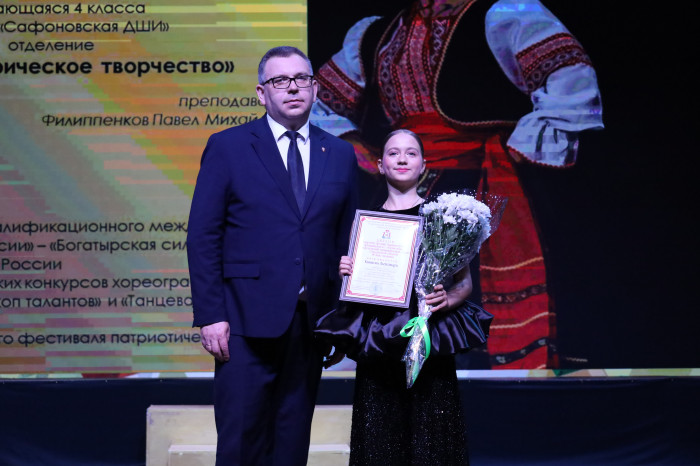 0904_gorod20