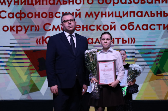 0904_gorod22